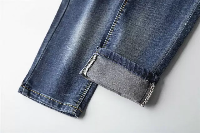 pantaloni louis vuitton uomo jeans supreme ripped jeans
